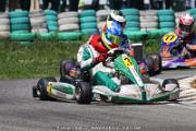 20110501_ales_agnus (2724)